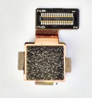 Камера Back  Xiaomi Mi 4C